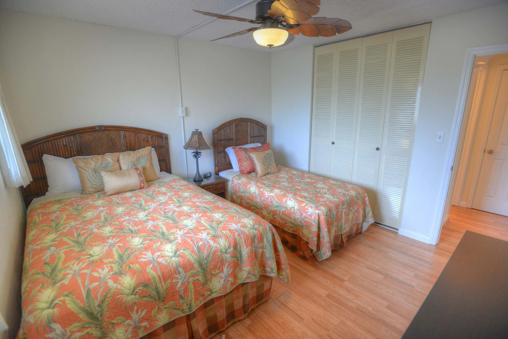 Menehune Shores by Vacation Rental Pros