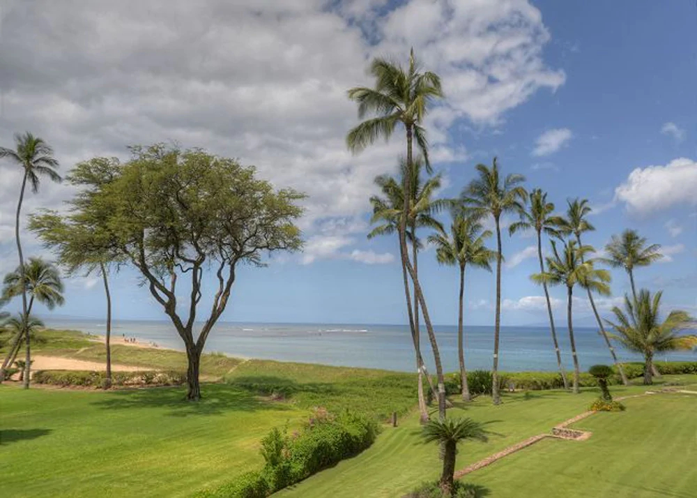 Menehune Shores by Vacation Rental Pros