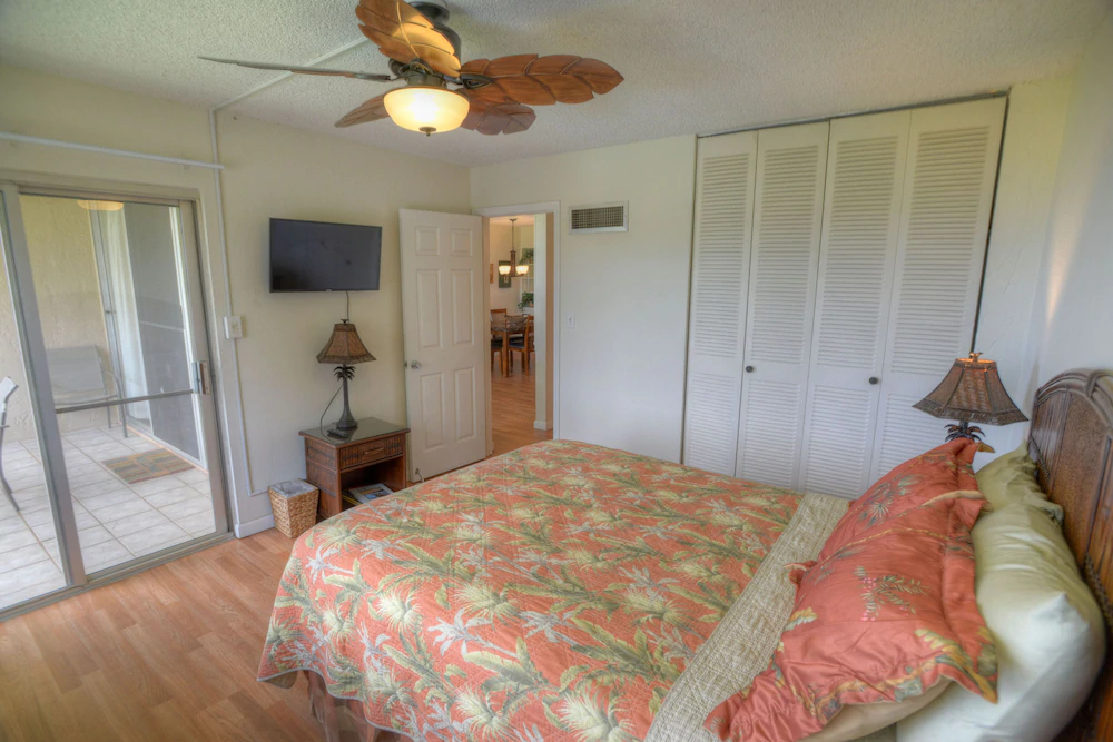 Menehune Shores by Vacation Rental Pros