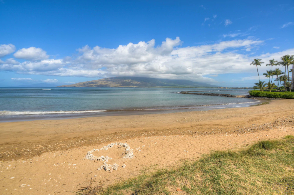 Menehune Shores by Vacation Rental Pros