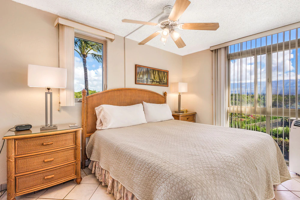 Nani Kai Hale by Vacation Rental Pros