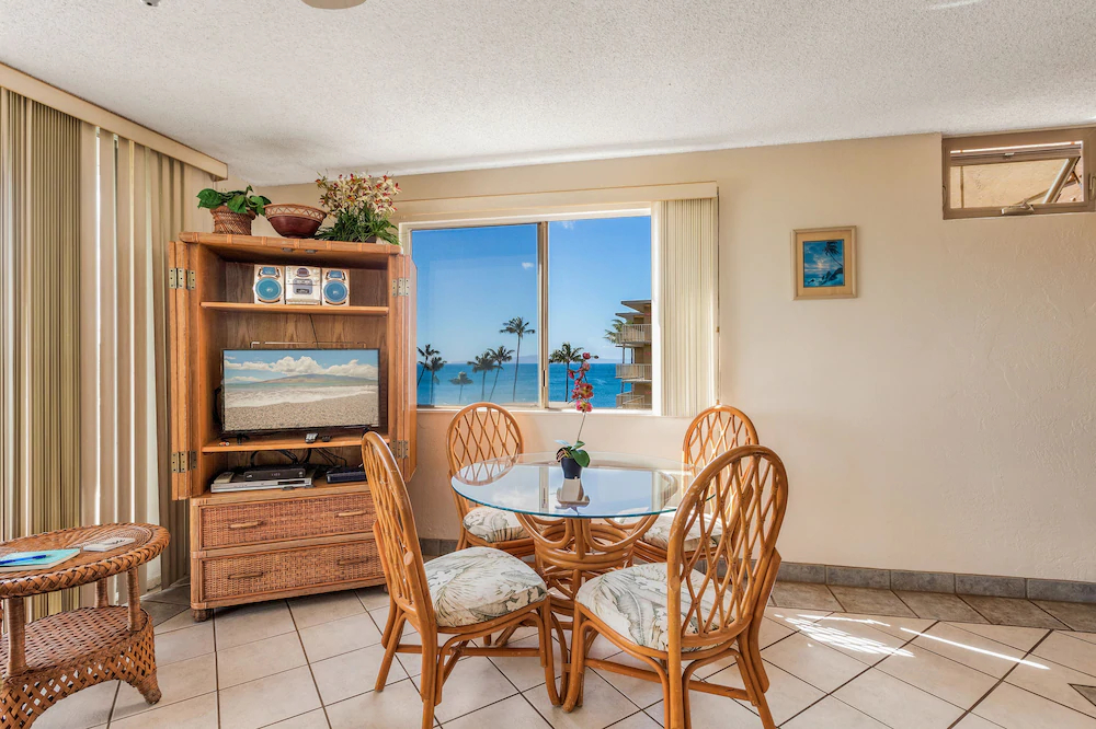 Nani Kai Hale by Vacation Rental Pros