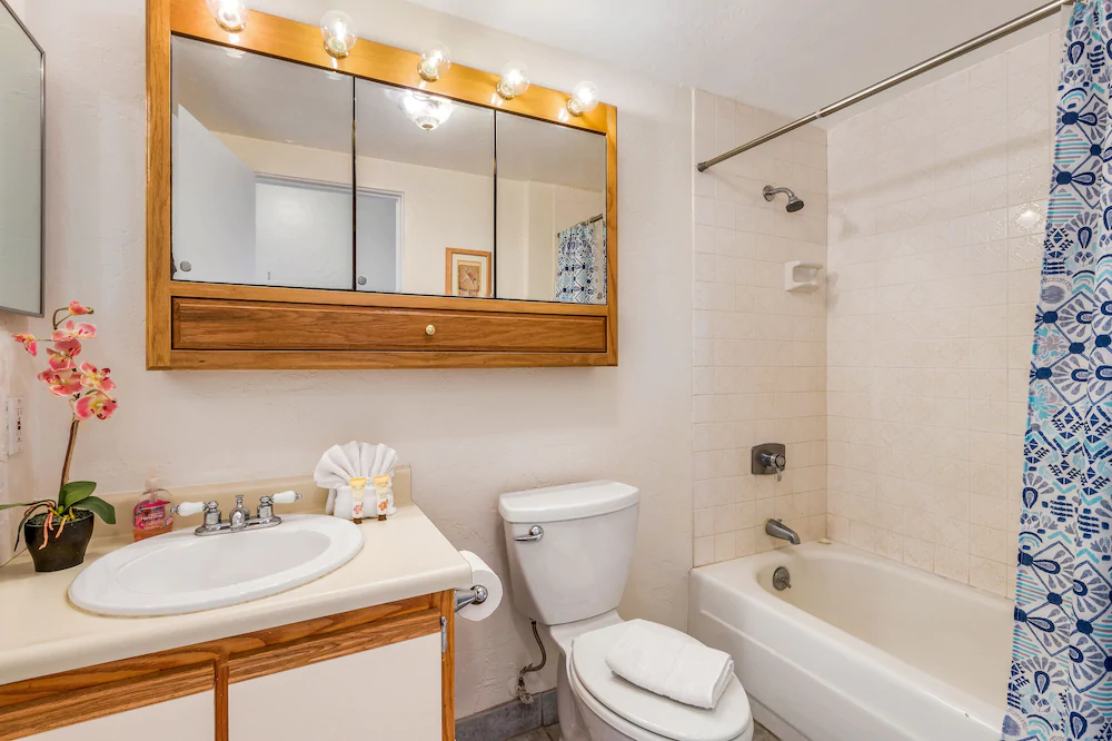 Nani Kai Hale by Vacation Rental Pros
