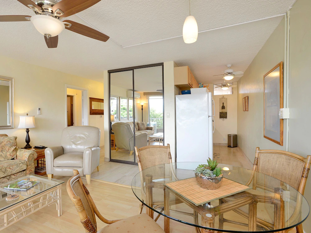 Nani Kai Hale by Vacation Rental Pros