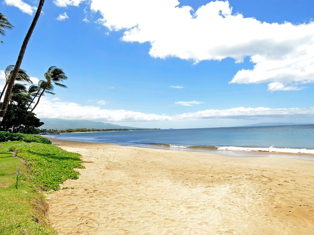Nani Kai Hale by Vacation Rental Pros
