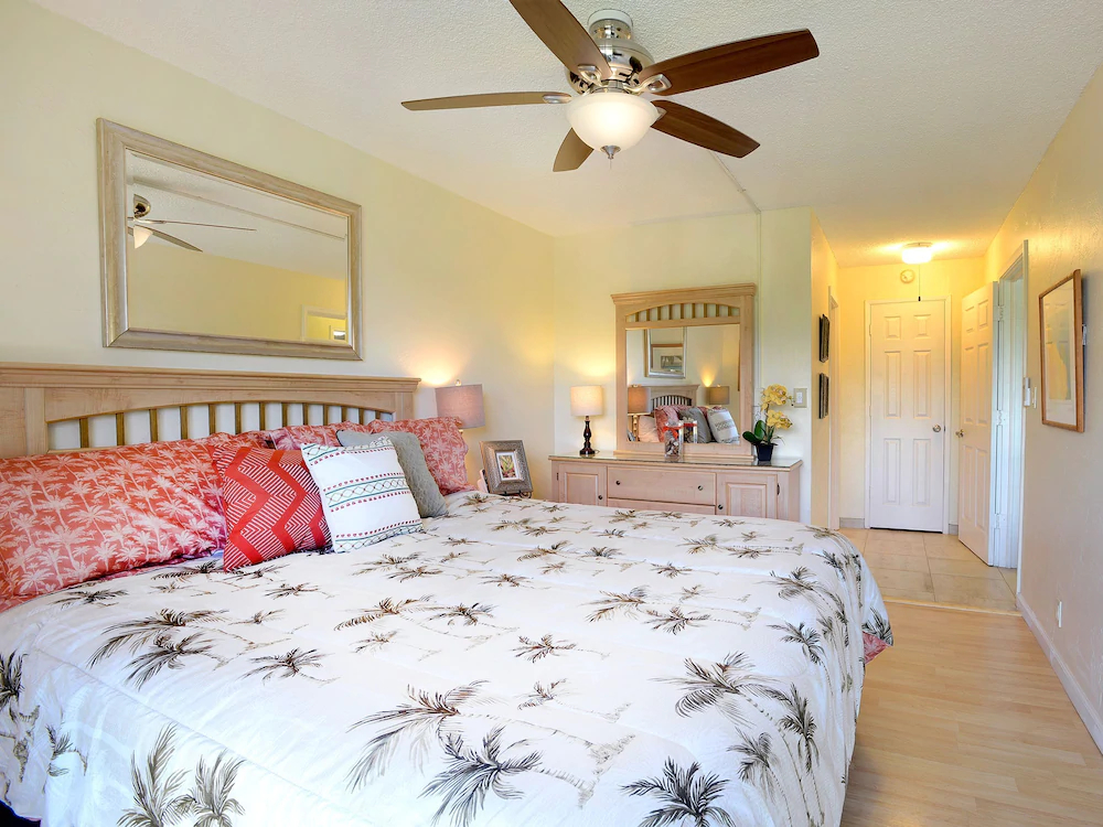 Nani Kai Hale by Vacation Rental Pros