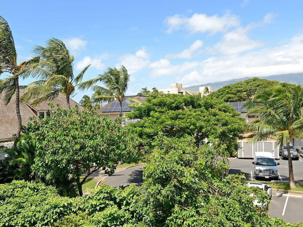 Nani Kai Hale by Vacation Rental Pros