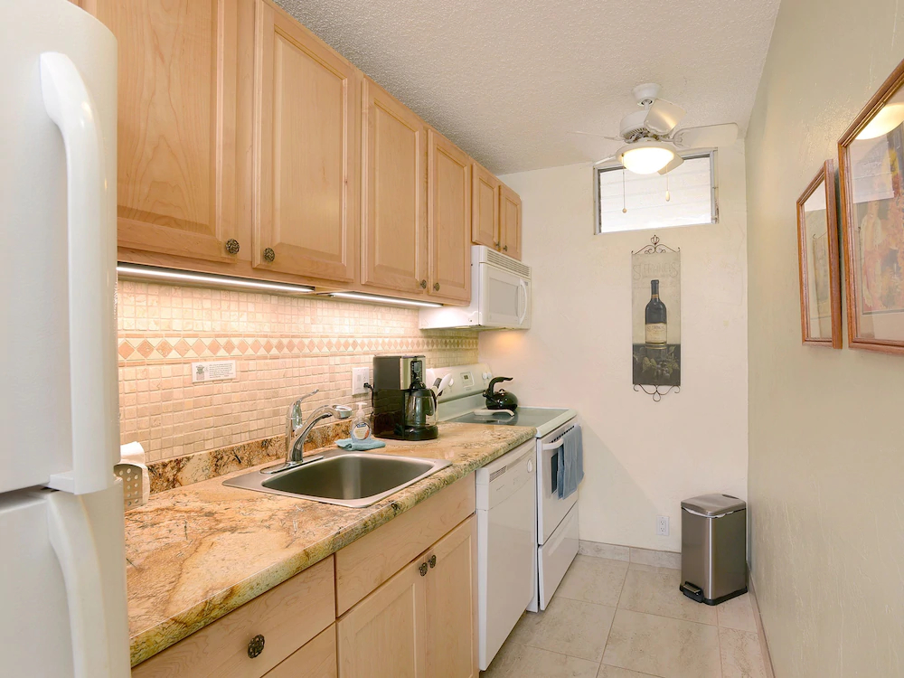 Nani Kai Hale by Vacation Rental Pros