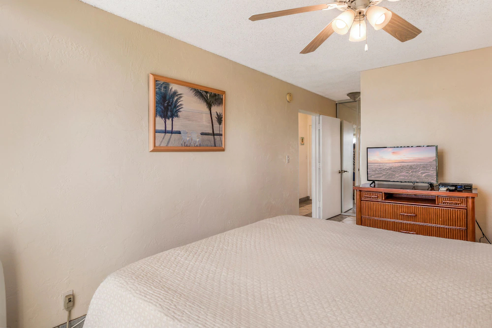 Nani Kai Hale by Vacation Rental Pros