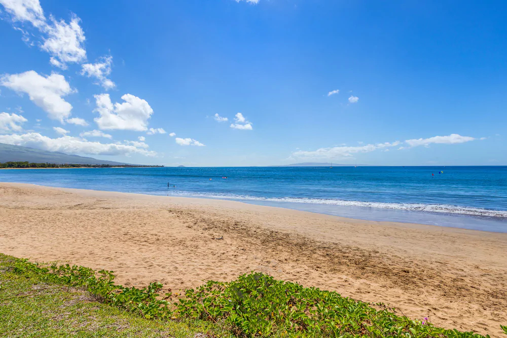 Nani Kai Hale by Vacation Rental Pros