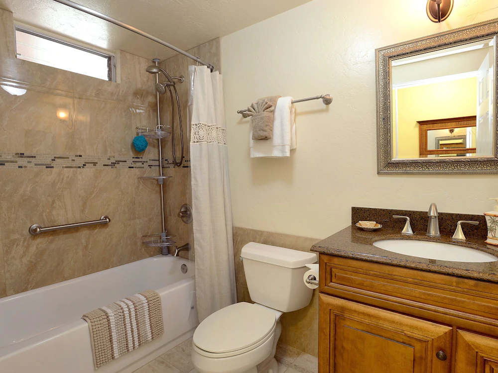 Nani Kai Hale by Vacation Rental Pros