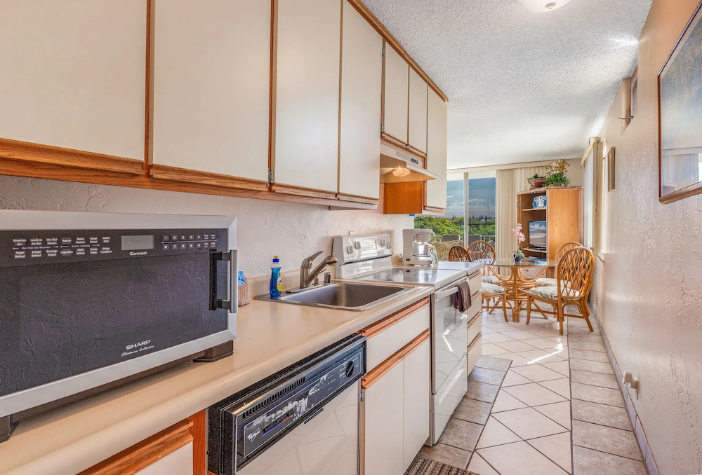 Nani Kai Hale by Vacation Rental Pros