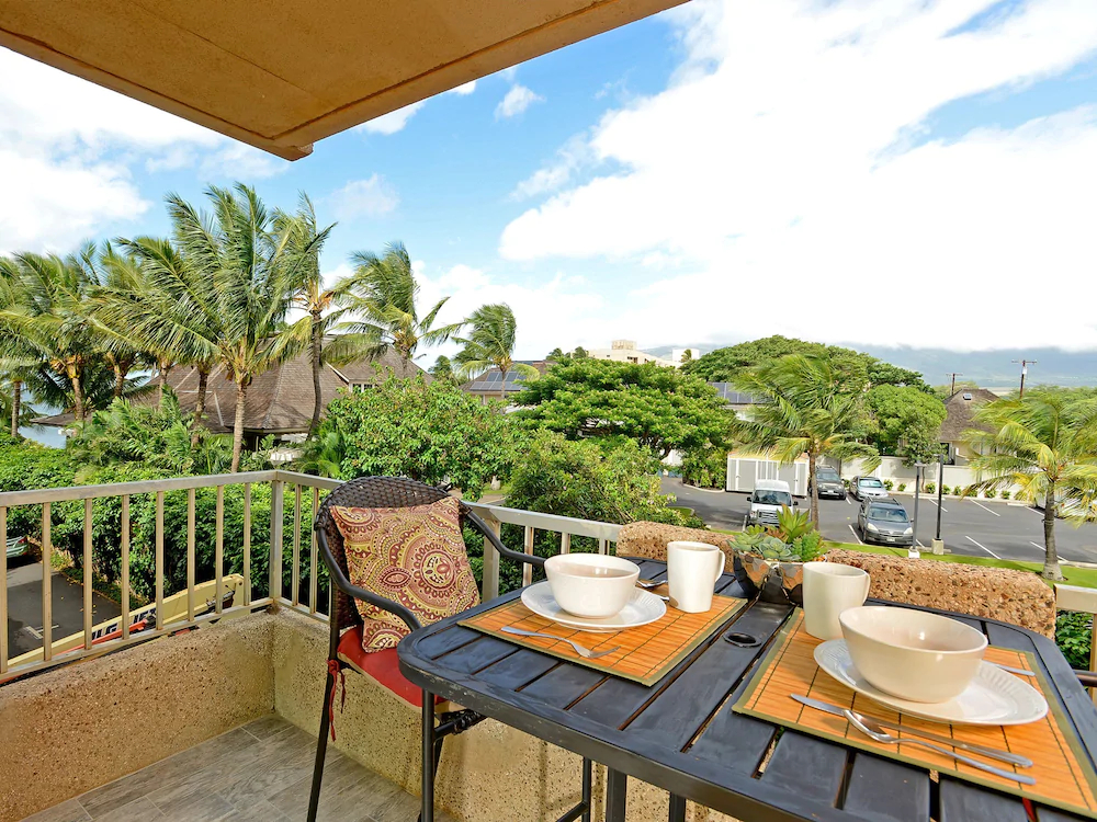 Nani Kai Hale by Vacation Rental Pros