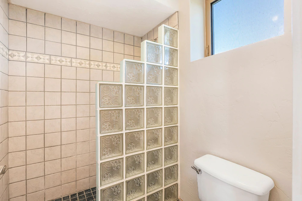 Nani Kai Hale by Vacation Rental Pros