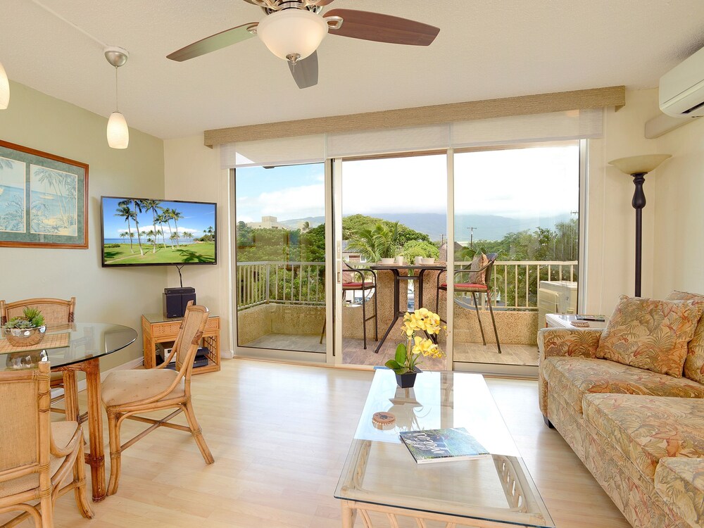 Nani Kai Hale by Vacation Rental Pros