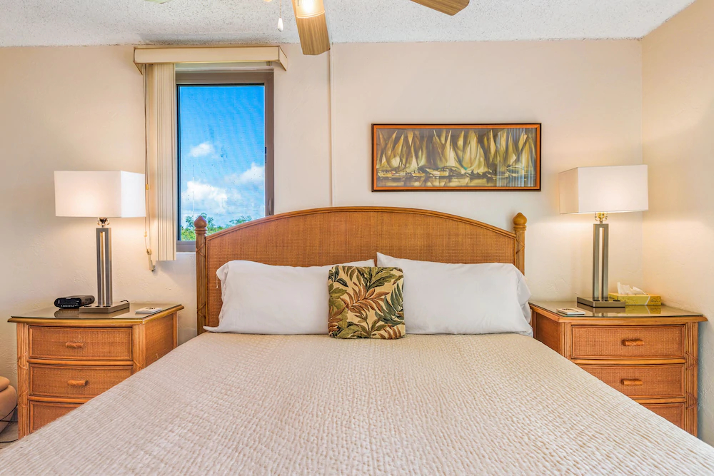 Nani Kai Hale by Vacation Rental Pros