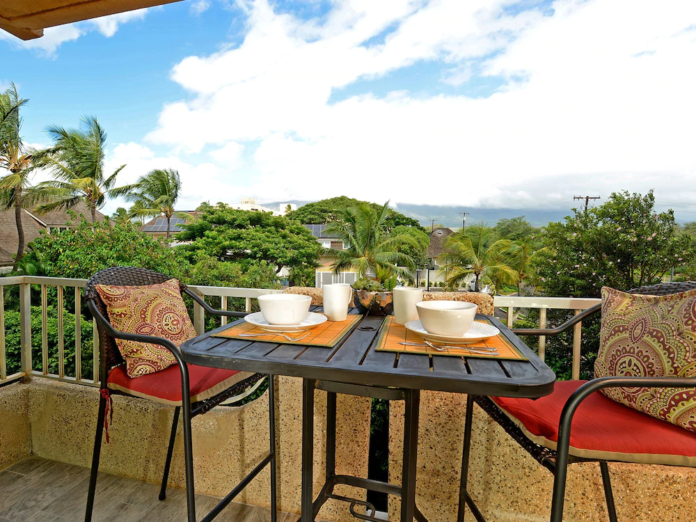 Nani Kai Hale by Vacation Rental Pros