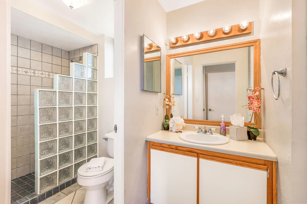 Nani Kai Hale by Vacation Rental Pros