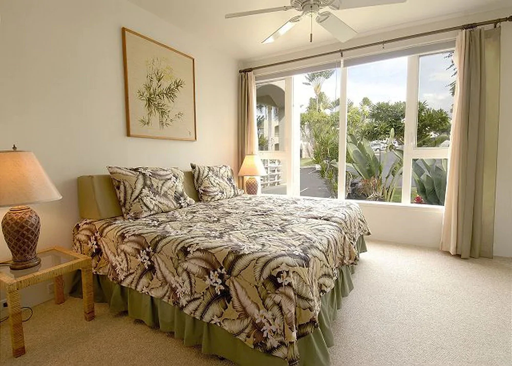 The Palms at Wailea by Vacation Rental Pros