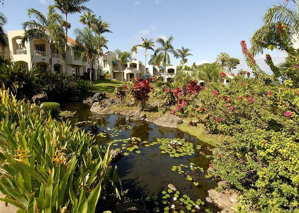 The Palms at Wailea by Vacation Rental Pros