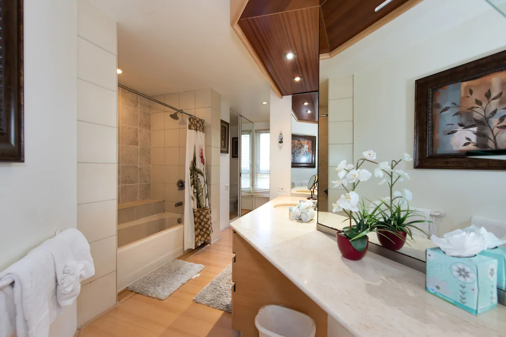 The Palms at Wailea by Vacation Rental Pros