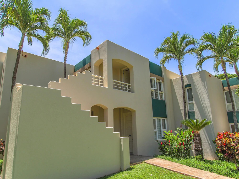 The Palms at Wailea by Vacation Rental Pros