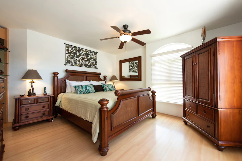The Palms at Wailea by Vacation Rental Pros