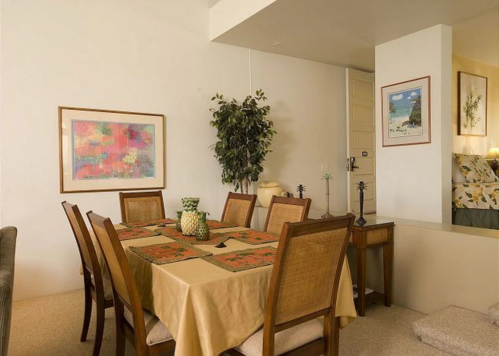 The Palms at Wailea by Vacation Rental Pros