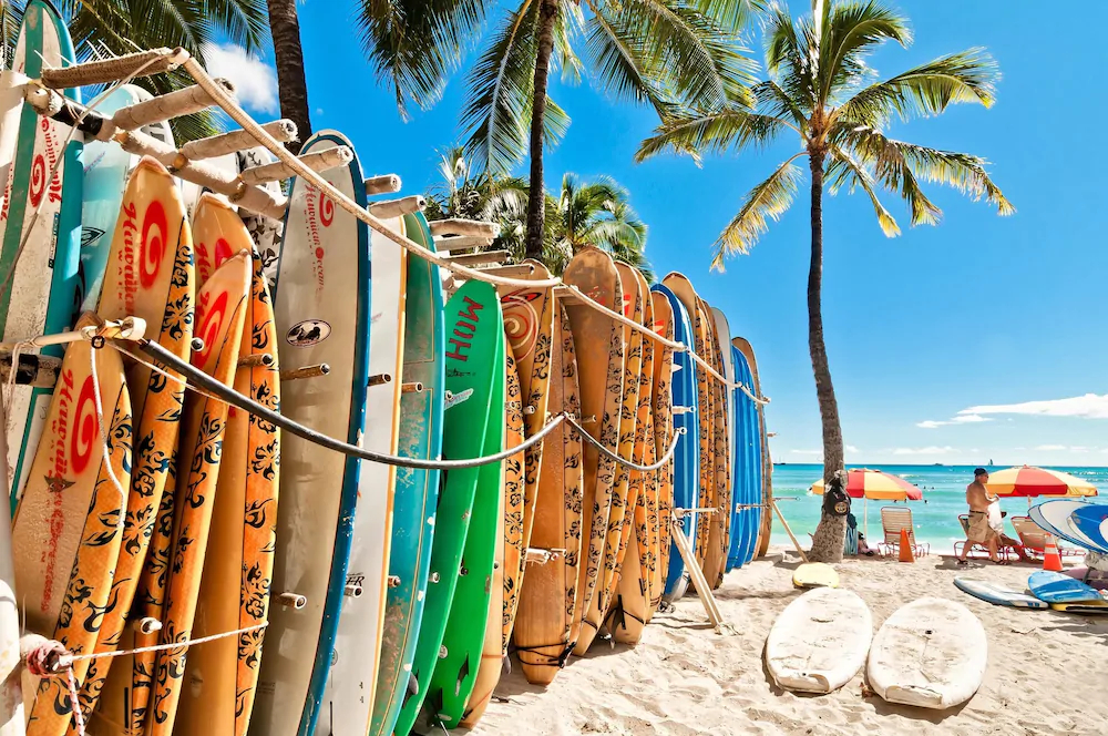 The Palms at Wailea by Vacation Rental Pros