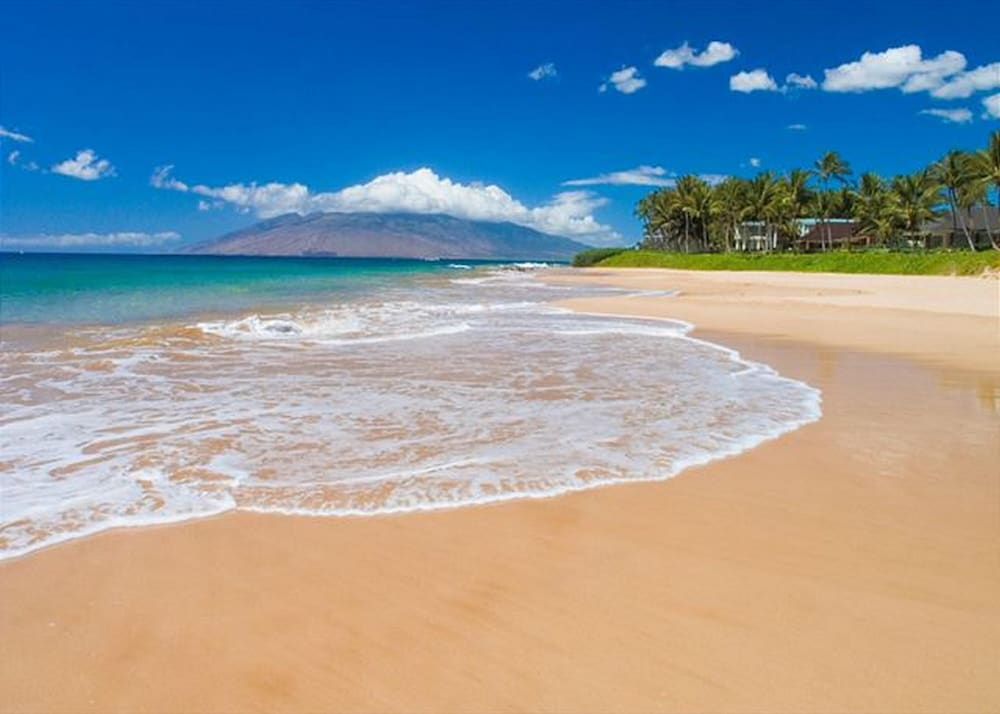 The Palms at Wailea by Vacation Rental Pros