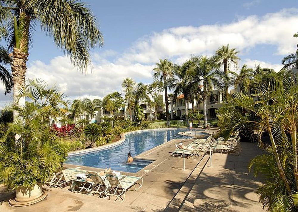 The Palms at Wailea by Vacation Rental Pros