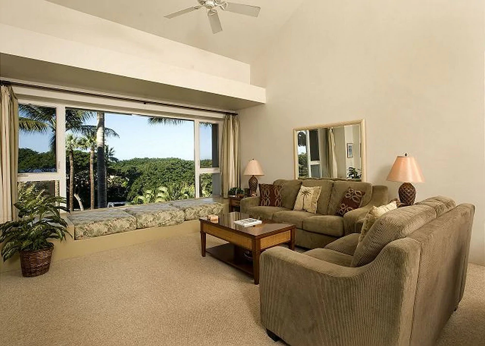 The Palms at Wailea by Vacation Rental Pros