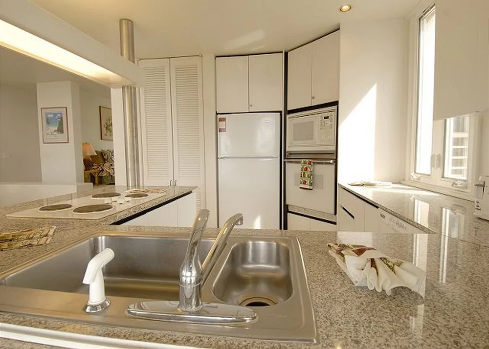 The Palms at Wailea by Vacation Rental Pros