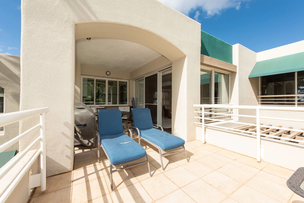 The Palms at Wailea by Vacation Rental Pros