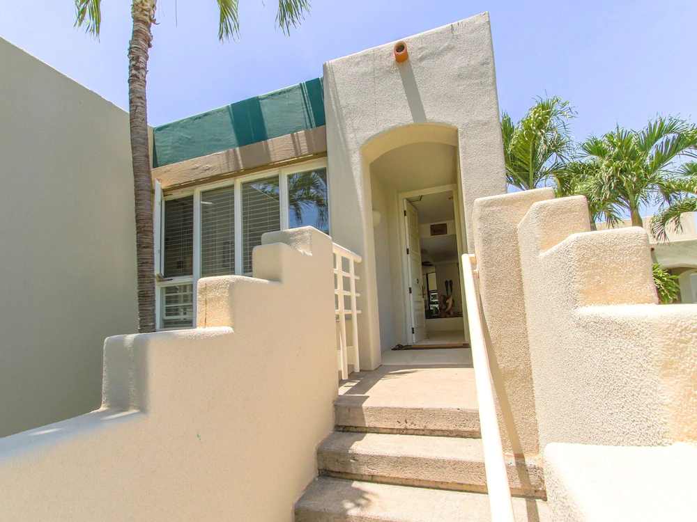 The Palms at Wailea by Vacation Rental Pros