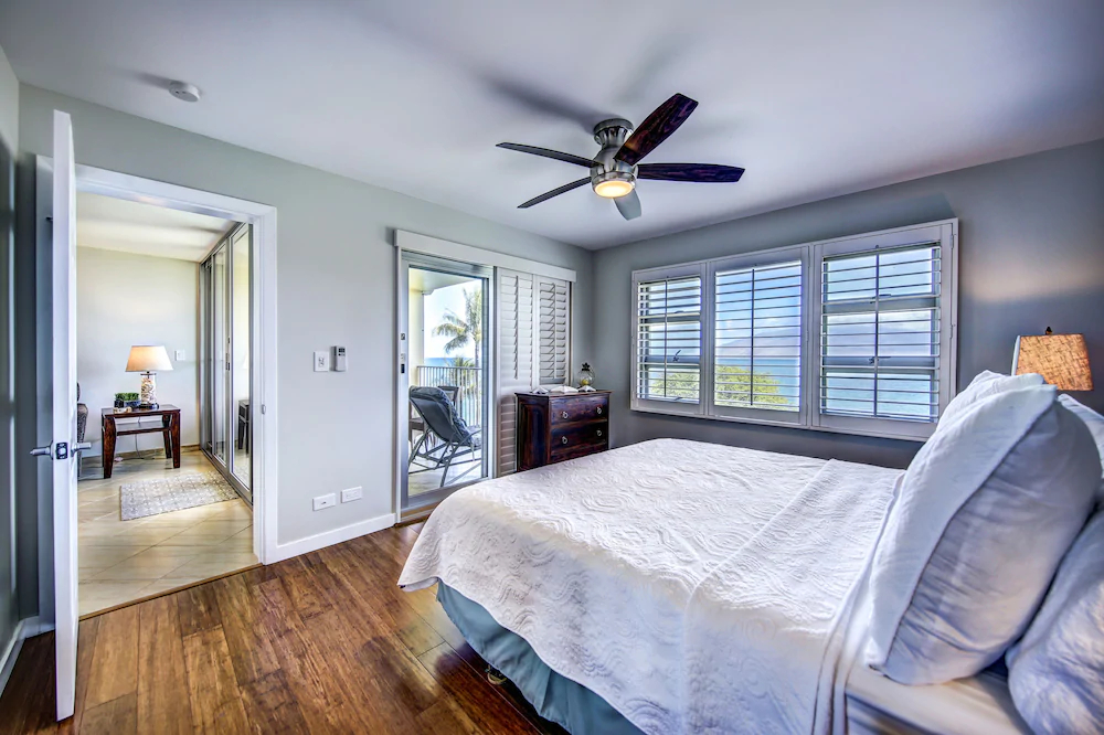 Royal Mauian by Vacation Rental Pros