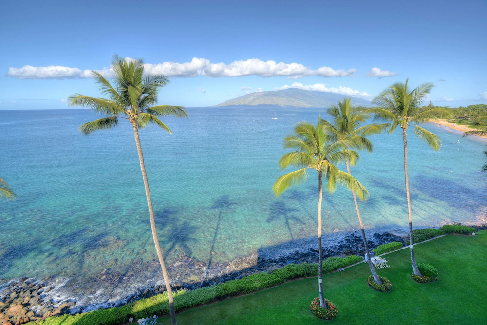 Royal Mauian by Vacation Rental Pros