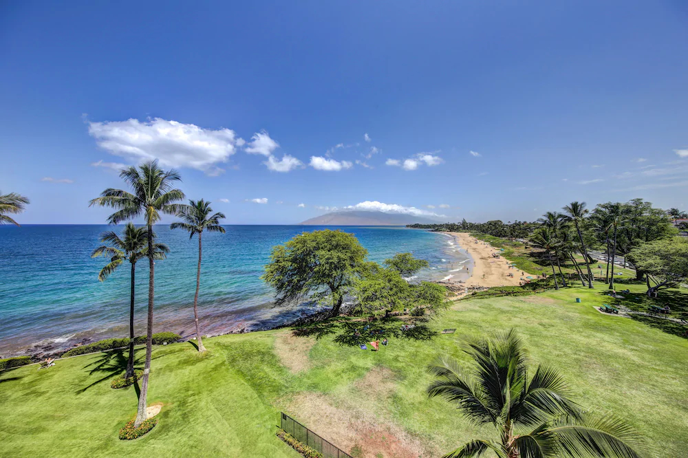 Royal Mauian by Vacation Rental Pros