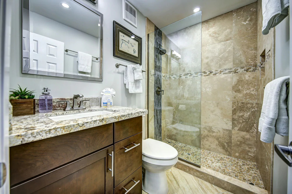 Royal Mauian by Vacation Rental Pros