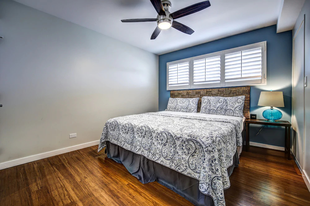 Royal Mauian by Vacation Rental Pros