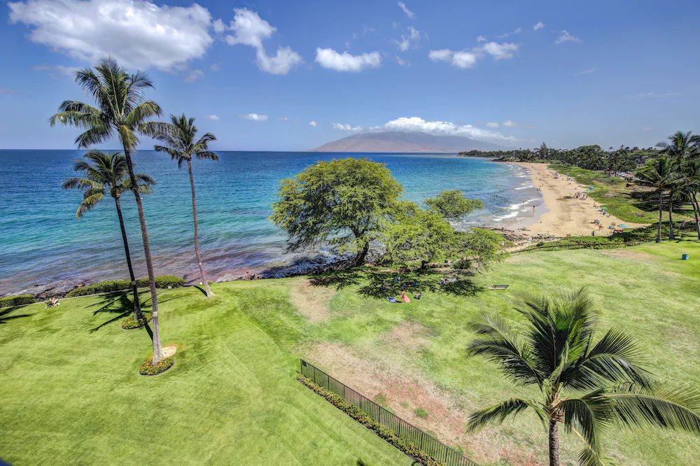 Royal Mauian by Vacation Rental Pros