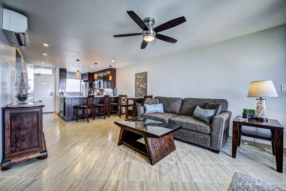 Royal Mauian by Vacation Rental Pros