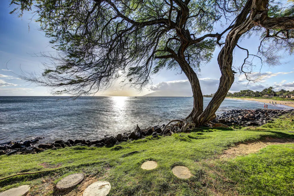 Royal Mauian by Vacation Rental Pros