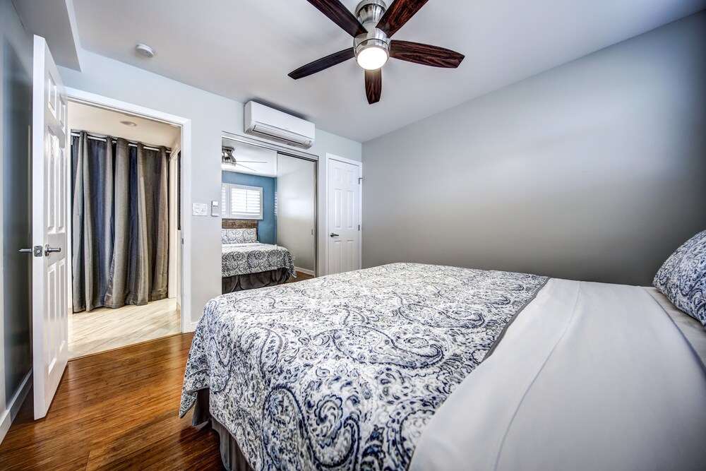 Royal Mauian by Vacation Rental Pros