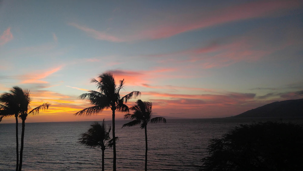 Royal Mauian by Vacation Rental Pros