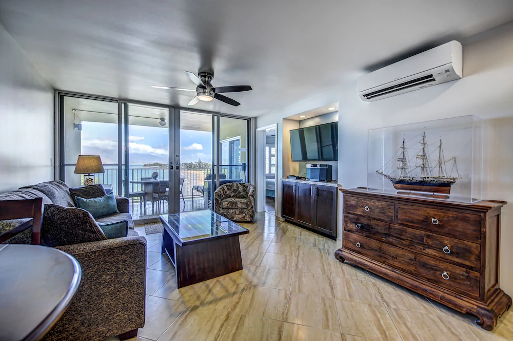 Royal Mauian by Vacation Rental Pros