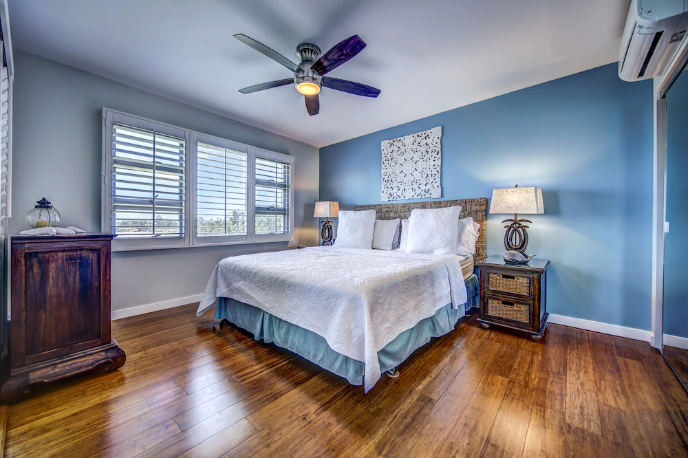 Royal Mauian by Vacation Rental Pros