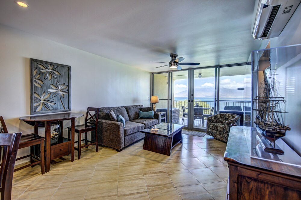 Royal Mauian by Vacation Rental Pros