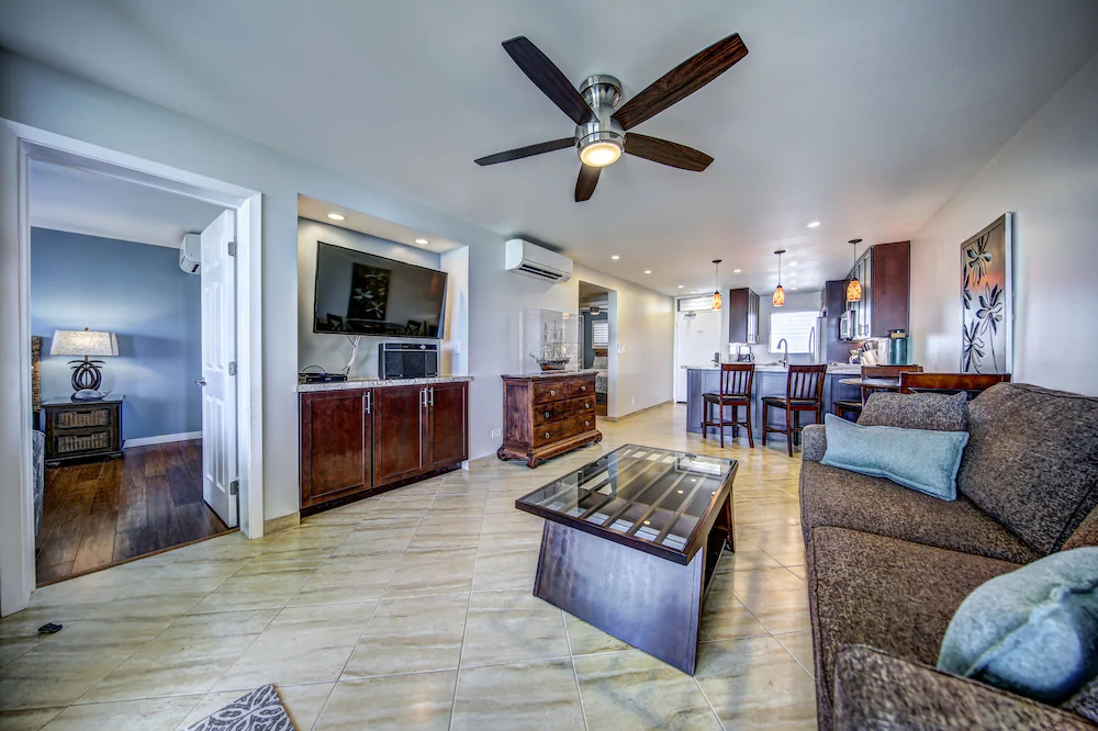 Royal Mauian by Vacation Rental Pros