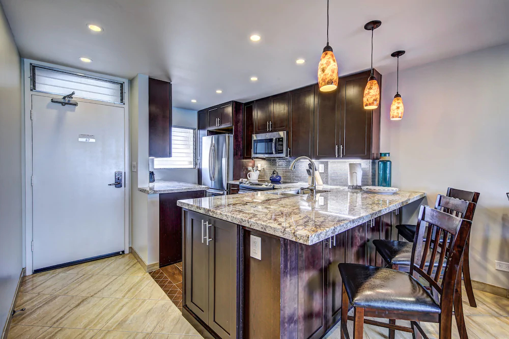 Royal Mauian by Vacation Rental Pros